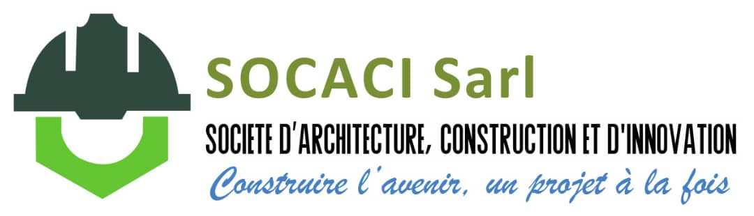 SACACI Sarl